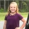softballgal_12